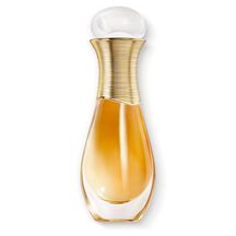 ROLLER PEARL J'ADORE EAU DE PARFUM INFINISSIME